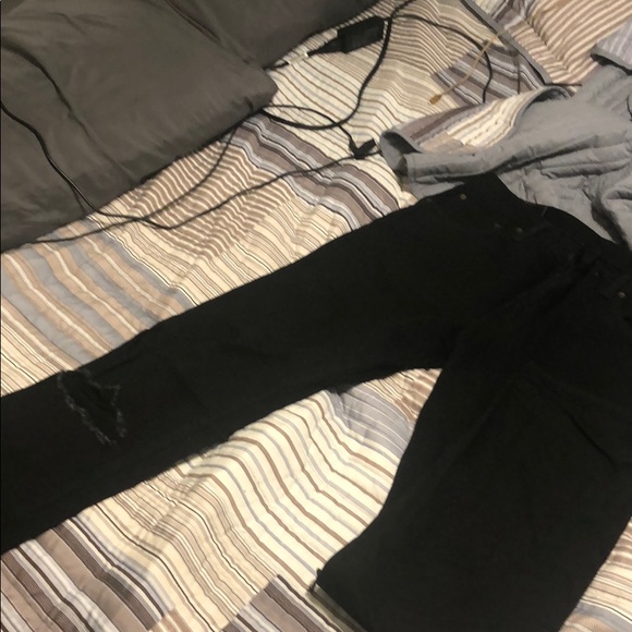 Levi’s jeans - Picture 1 of 3